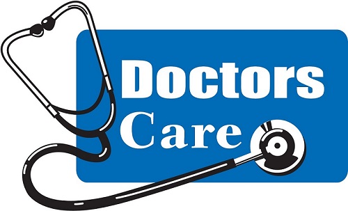 Doctors Care